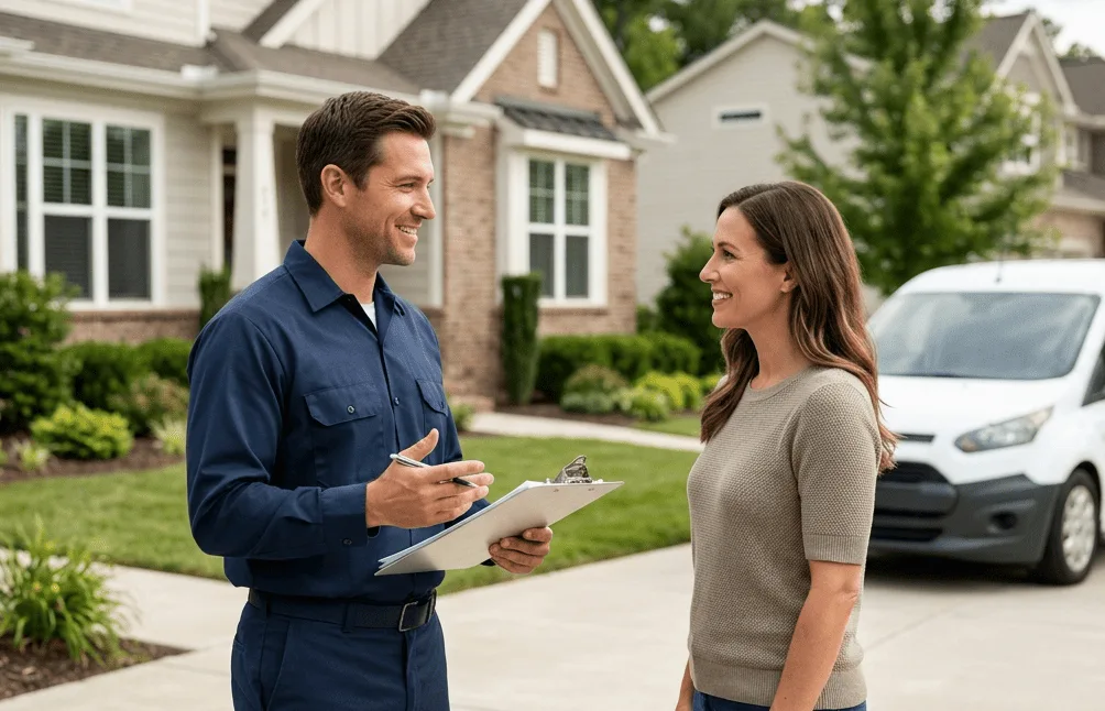 Mold Remediation Peru, IL FAQs